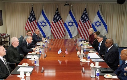 eEUU israel