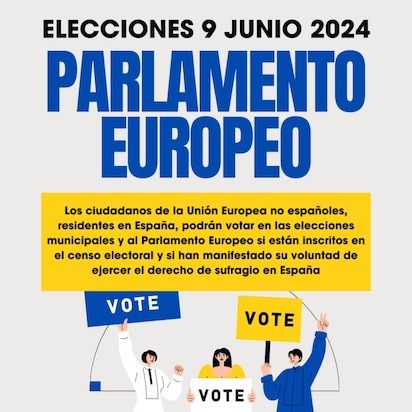 elecciones europeas2