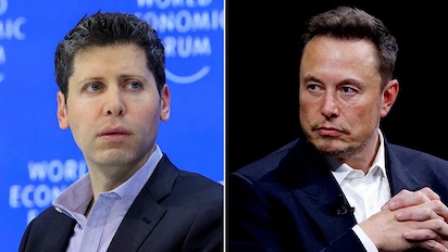 LOS MAGNATES QUE NOS MANEJAN