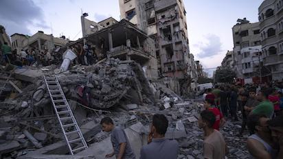 gaza 15