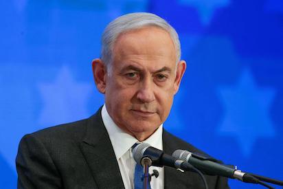 gaza 30