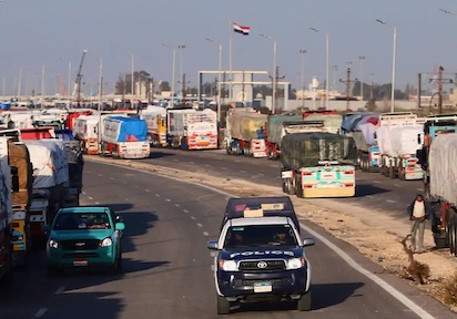 gaza 302