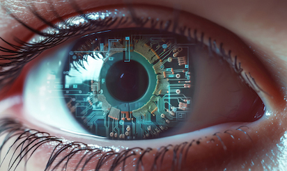PRIVACIDAD: UN VALOR EN PELIGRO DE EXTINCIÓN… INMEDIATO