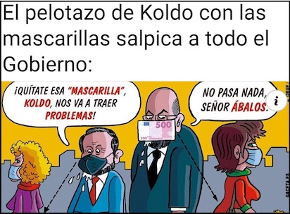 koldo