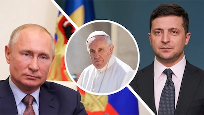 papa y ucranai 4