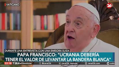 papa y ucrania 5
