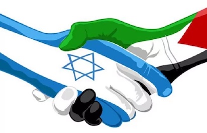 paz 4