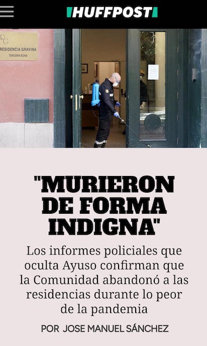 residencias 2