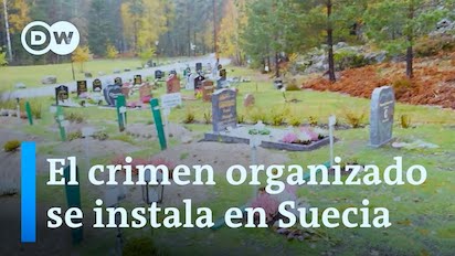 suecia 300