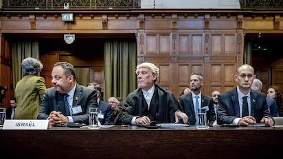 tribunal 51