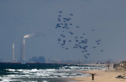 yuda aviones 27