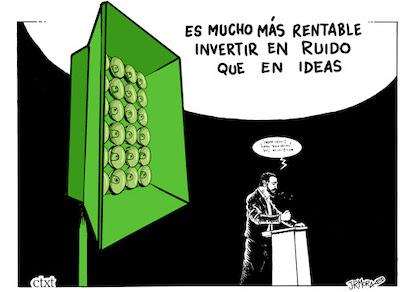 CANARIAS CHISTE