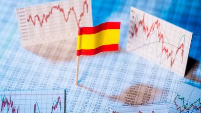 MILLONES PARA ATRAER INVERSIÓN: ¿Y LA SANIDAD PUBLICA, POR EJEMPLO?