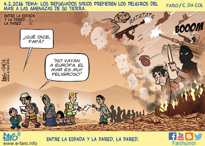 MIGACION 6