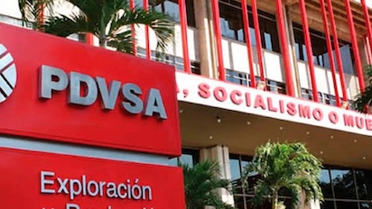 PDVSA4