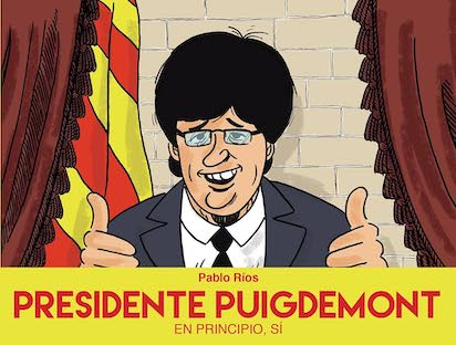 PUIGDEMONT 2