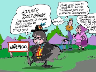 PUIGDEMONT 3