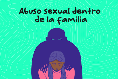 abuso 2
