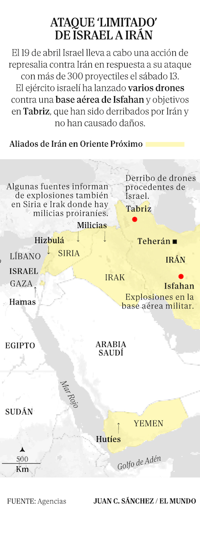 ataque israel iran 360 6