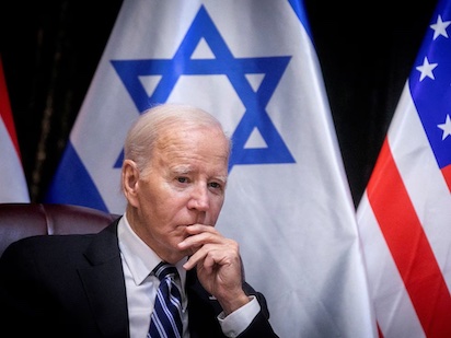 biden