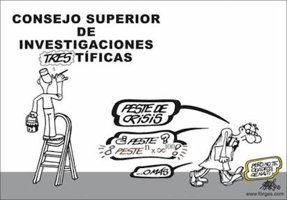 cientificos 3