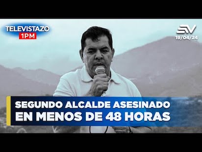 ecuador5