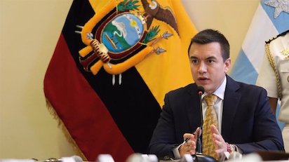 ecuador 3