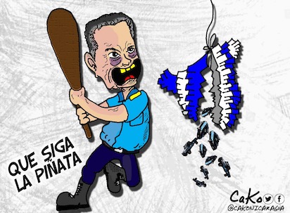 editorila 5