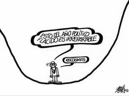 forges