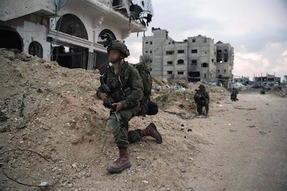 gaza 1