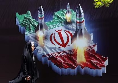iran16