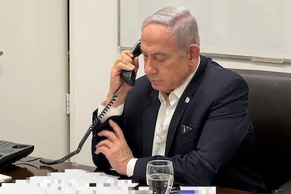 GUERRA DE GAZA: SI VAN A INVADIR RAFAH ¿POR QUÉ SIGUEN DILATÁNDOLO?