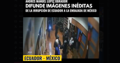 mejico 5