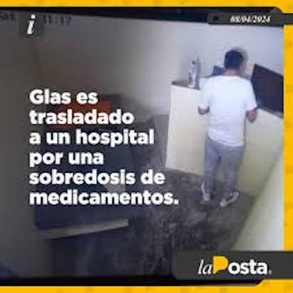 mejico 6