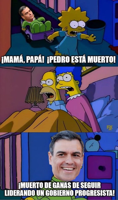 memes