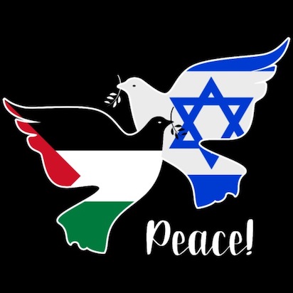 paz 12