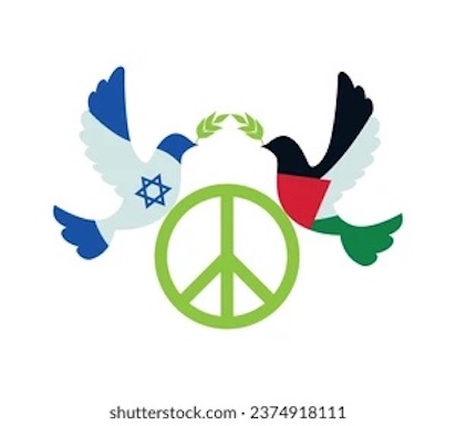 paz 6