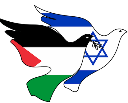 paz 8