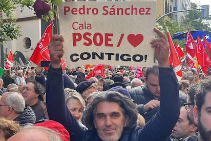 pedro 2