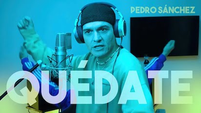 pedro 4