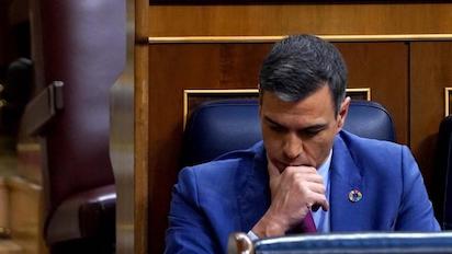 pedro 5