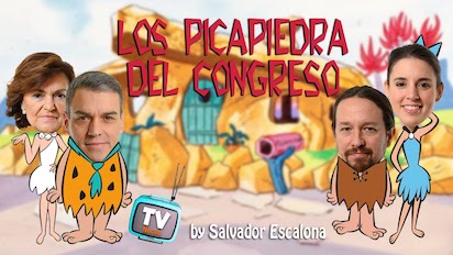 pedro y pablo