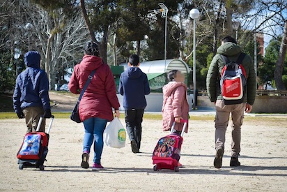 refugiados 2