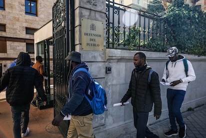 refugiados 3