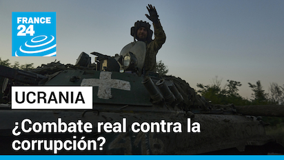 ucrania corrupcion 2