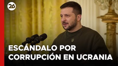 ucrania corrupcion 3
