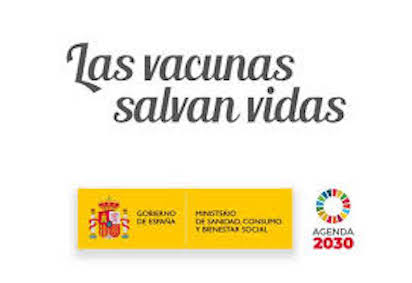 vacunas 242