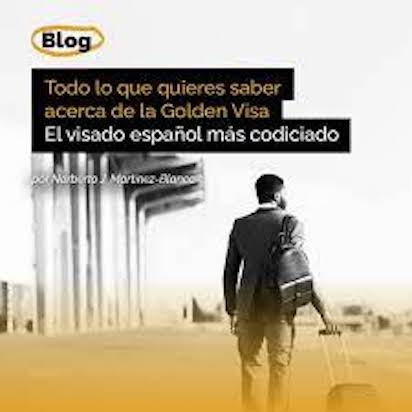 visado oro3