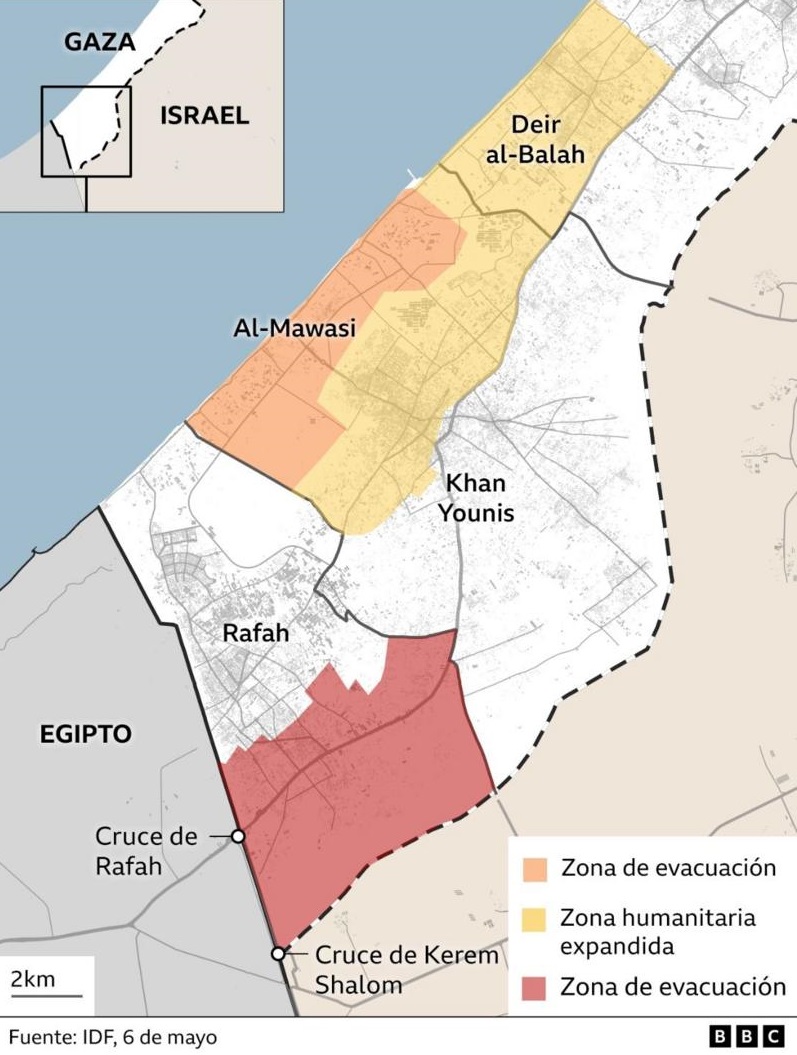 20240507 edi 3