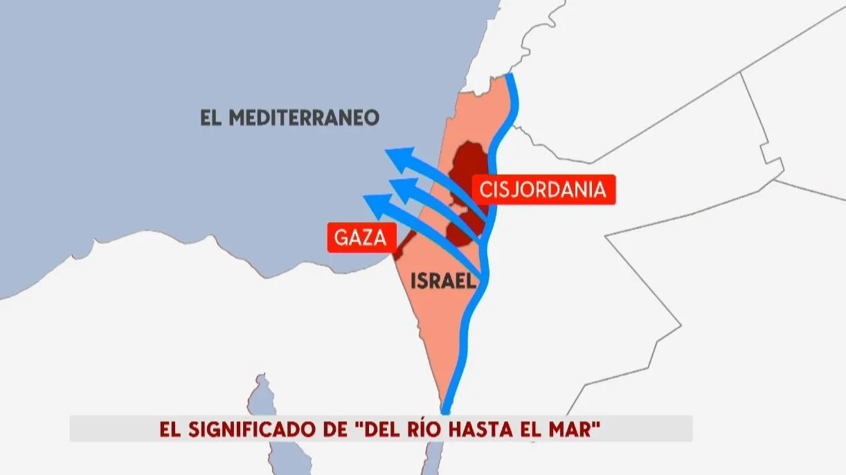 20240523 ediriojor